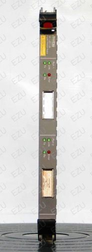 Anritsu mu120112a gigabit ethernet module for sale