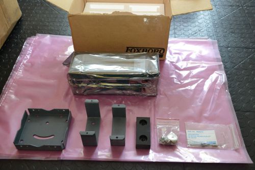 Foxboro 873rs-aixfgz 873rs aixfgz 873rsaixfgz resistivity analyzer new for sale