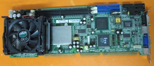 Nupro-841 rev 2.0 motherboard for sale