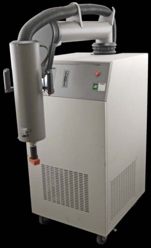 Thermonics T-2500-75 -80°C~225°C Precision Temperature Forcing Thermal System