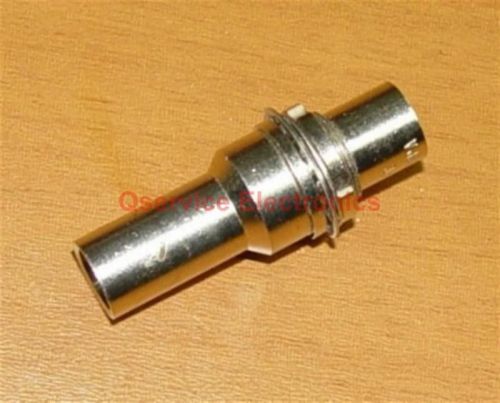 2 pcs rf connector sp3cpa sp3-cpa for sale
