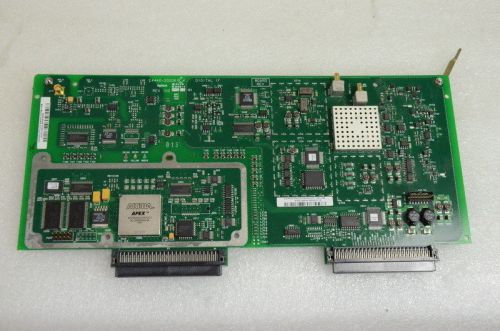 Hp/agilent e4440-60206 a7 digital if board assembly for sale