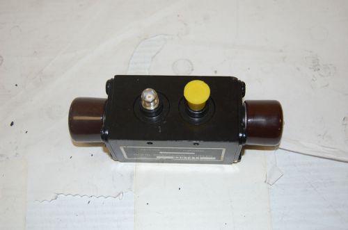 Dc-2-r1 directional coupler for sale