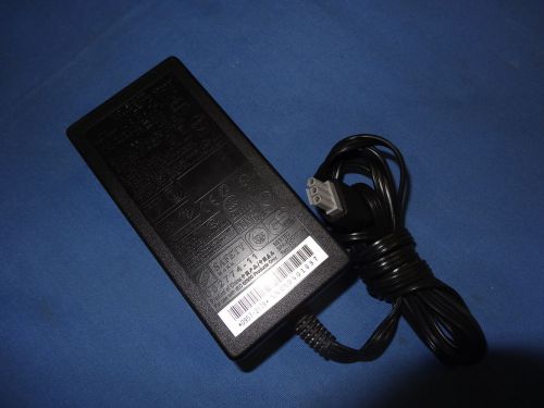 Genuine HP 0957-2178 AC Power Adapter 32V 940mA, 16V 625mA Power Supply