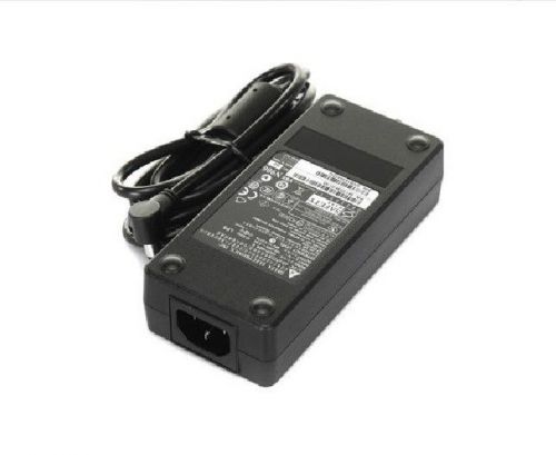 Used delta power adapter cp-pwr-cube-4 for cisco 8900 9900 8961 9951 9971 ip p for sale