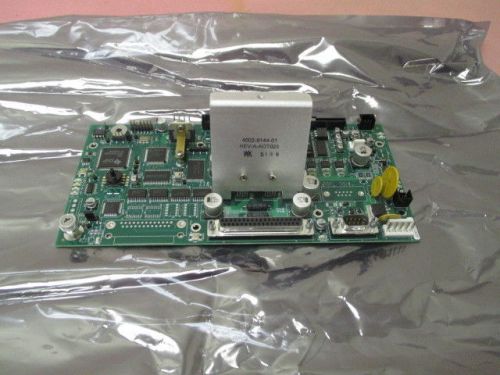 Asyst 3200-4347-03, 4002-9144-01, 3200-1225-04, 3000-1225-01, pcb for sale