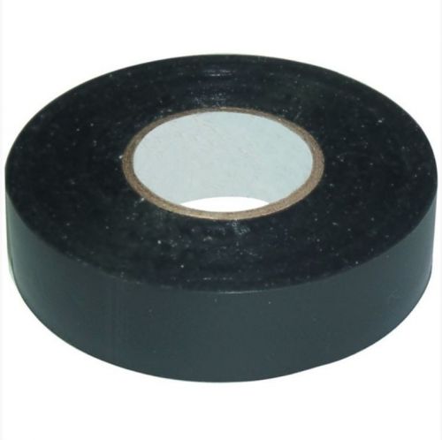 Axis 3/4 inch x 60ft Electrical Tape
