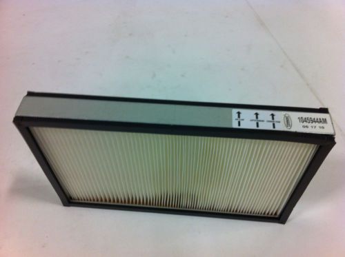 Tennant 515 filter part # 1045944am for sale