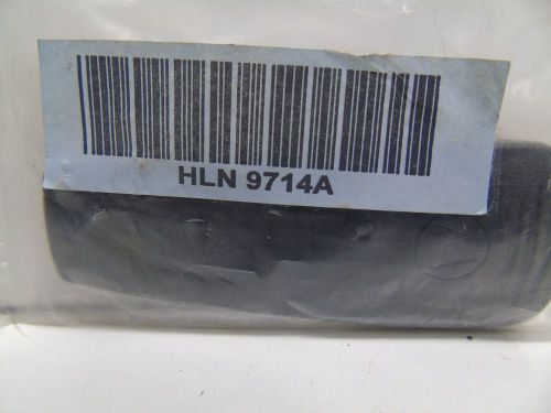 Motorola ht750 ht1250 oem factory belt clips lot of 5ea. 3ea (new). 2ea (used) for sale