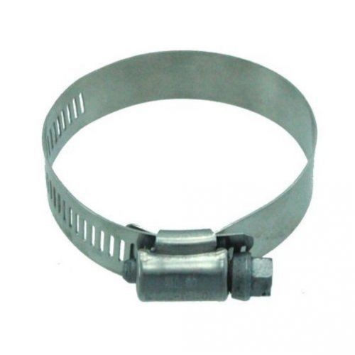 # 32 hose clamp 1-1/2 to 2-1/2&#034; range for sale