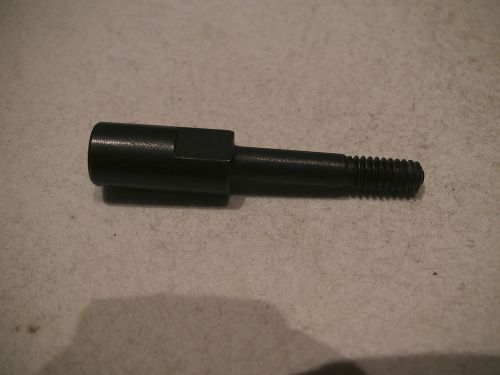 Avk  1/4-20   threaded insert tool,  blind rivet nut tool  rivnuts riv nutsert for sale