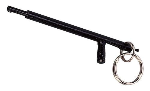 Black Universal Handcuff Key Rothco 10090