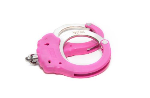 Asp 56180 pink identifier handcuff for sale