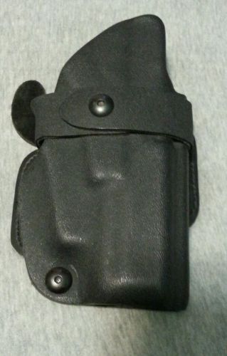 Glock 17/22 Concealment Holster