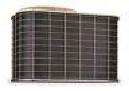 Condensing unit , 4 ton , 13.00 cooling seer , 1 phase for sale