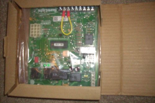 Lennox control board 39m26 [ brand new ] [ life time warranty ] for sale