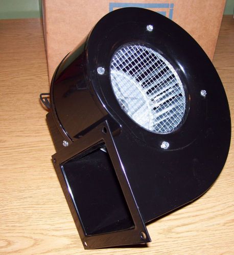 Fasco replacement blower motor model b45227 .. new for sale