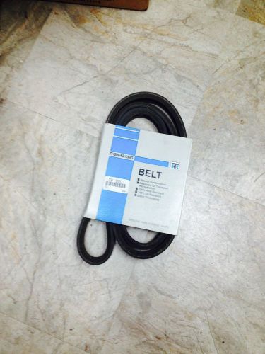 Thermo King Drive Belt 78-900
