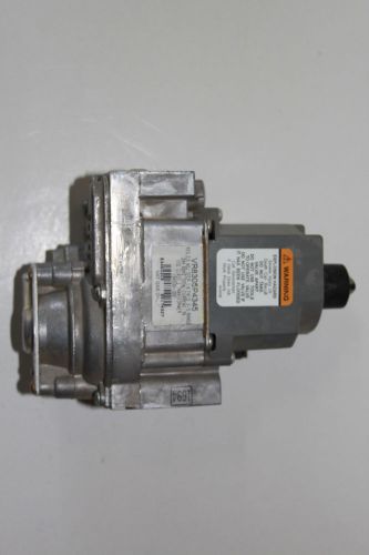 Honeywell vr8305 4345, natural gas electronic ignition valve for sale