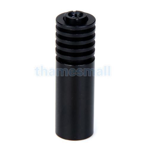 16x50mm House Housing Case w Lens for 5.6mm Laser Diode