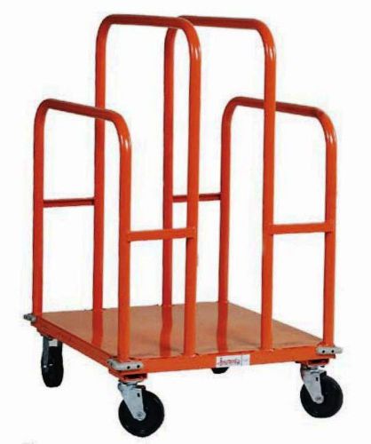 PG UC2630-L1 Gillis/Jarke Panel cart , Steel
