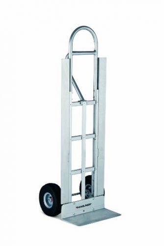 Magline 302161 wing retrofit kit for 45&#034; hand truck for sale
