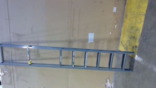 Cotterman library ladder for sale