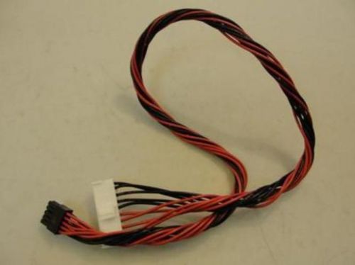 32680 New-No Box, Zebra 37852-023 Print Head Power Cable