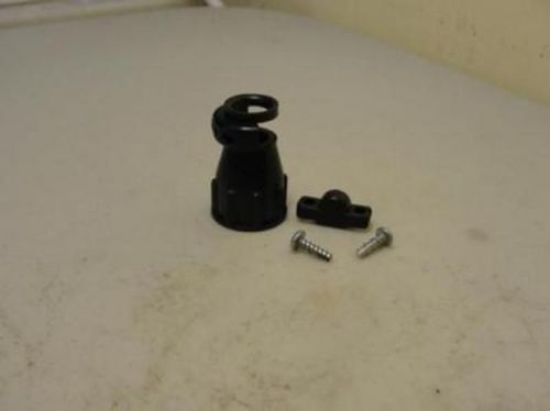 21294 Old-Stock, Markem 2160209 Cable Clamp
