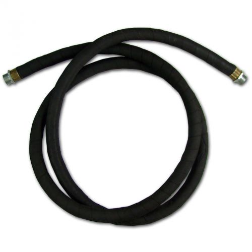 20 gpm fuel transfer pump replacement hose for sale