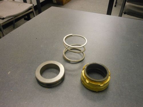 2675347 pump seal kit for chicago pump for sale