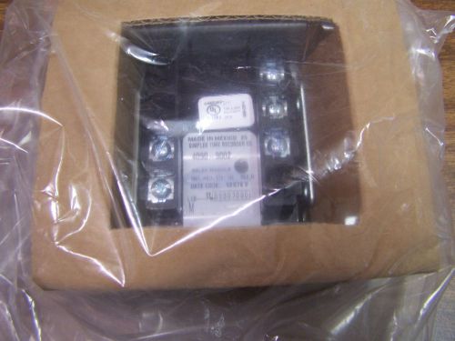Brand new simplex 4090-9002 relay iam assembly for sale