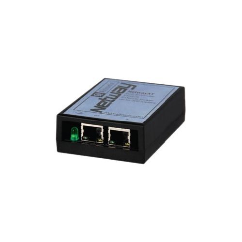 ALTRONIX - AVAD NETWAYXT ALTRONIX POE REPEATER EXTENDS DATA 100M