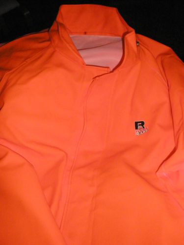 Ranpro new defender waterproof jacket for sale