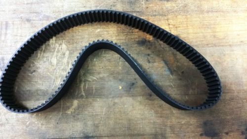 Timing belt 5m 665 powergrip htd for sale