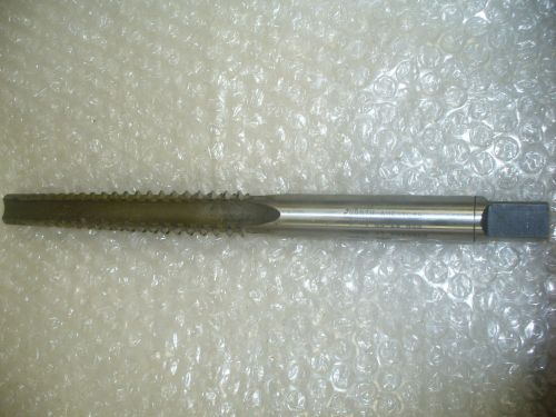 NORTH AMER TAP CUTTING TOOL