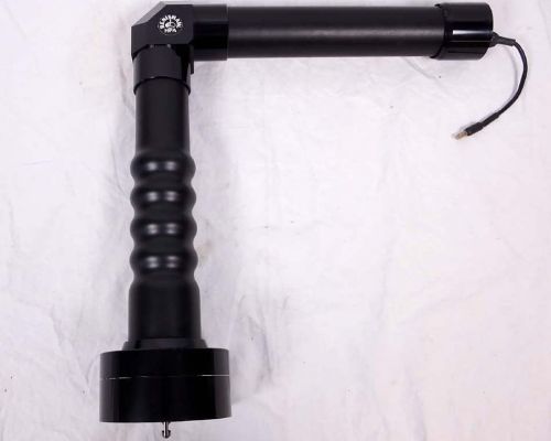 Renishaw hpa lathe tool setting arm without probe for sale
