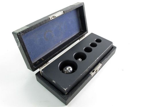 Ogp magnification checker / standard for optical comparator for sale