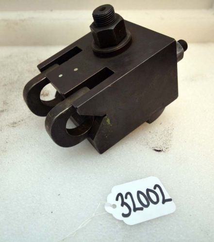 1 inch boring bar tool holder for lathe (inv.32002) for sale