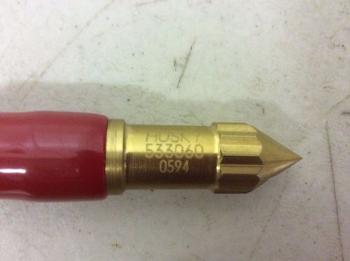 Husky 533060 0594 Nozzle Tip