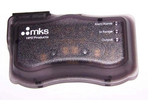 New mks/hps 48 series communication module pn:4800-0002 for sale