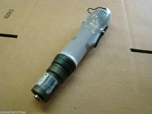 AIM Electra AE-8000 Torque Nutrunner Nut Driver