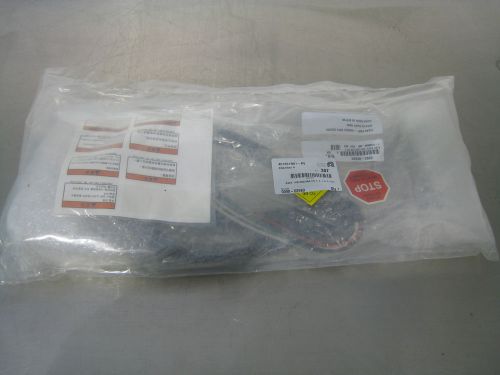 Applied materials amat endura wide body ch1 elec assy 0090-02989 new for sale