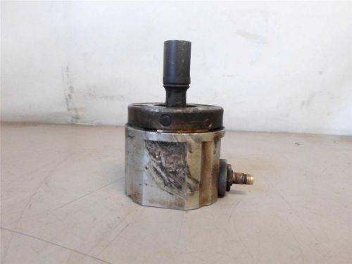 Tregaskiss break - way clutch robotic welding welder collision sensor *parts* for sale