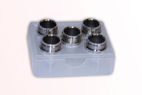 P-80 nozzle kit 1.5 mm: 5 pc for sale