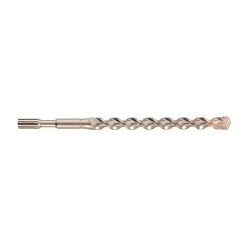 Hammer drill bit, spline, 1x16 in 48-20-4100 for sale