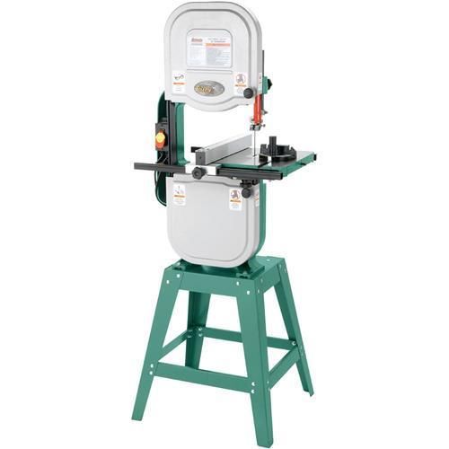 Grizzly G0580 Bandsaw