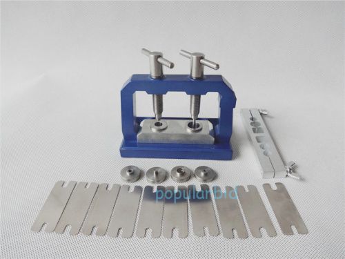 Dental Handpiece Repair Tool Bearing removal tool chuck STANDARD\Torque\Mini