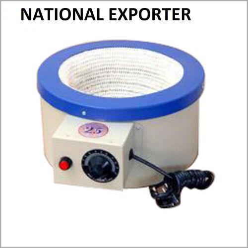 India&#039;s best heating mental heating mental lab equipment heating &amp; cooling lab for sale