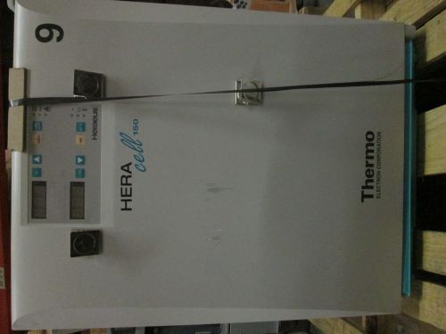 THERMA ELECTRON HERA CELL 150